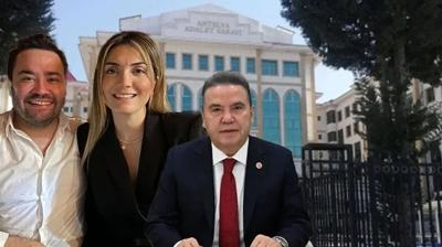 B�cek �iftine 'savc�l�k zoruyla' zehir tedavisi