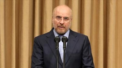 Tahran'dan Trump'a 'Kuyu' ayar�: �� g�n ge�ti, hi�bir �ey patlamad�'