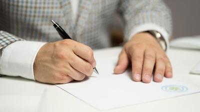 ��letmelerin 2025 d�nemi Y�ll�k ��letme Cetveli verme s�resi 8 May�s'a uzat�ld�