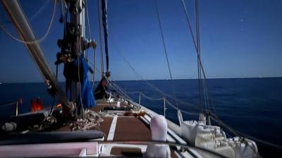 �srail'in Sumud sald�r�s�na tepkiler ��� gibi! T�rkiye dahil 11 �lkeden k�nama