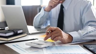 Kurumlar vergisi beyan� i�in son g�n! Nelere dikkat etmek gerekiyor?