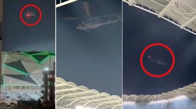 MSB'den g�revden alma a��klamas�: Disiplin olmazsa olmazd�r