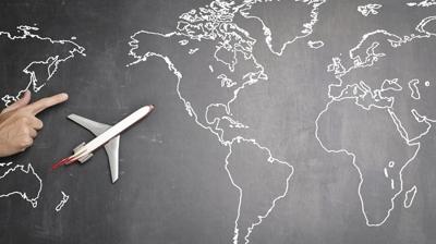 Nisanda bir�ok s�ra d��� olay bas�na yans�d�