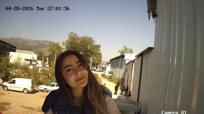 Sald�r�n�n faili yakaland�! Gen� avukat cinayetinde yeni geli�me