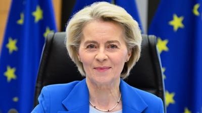 Sava��n enerji faturas� 27 milyar euro oldu