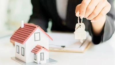 Ta��nmazlarda g�venli �deme resmen devrede