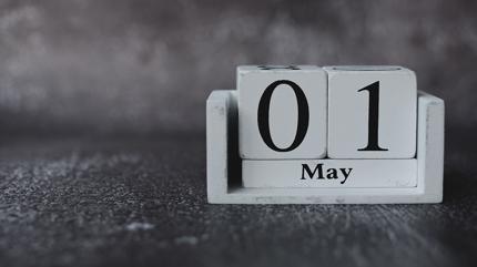 1 May�s resmi tatil mi? 1 May�s'ta okullar tatil mi?