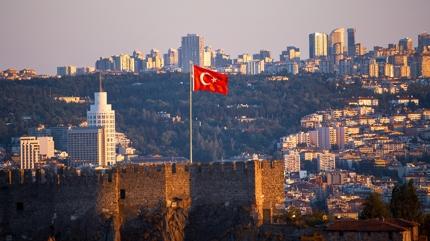 1 May�s'ta toplu ta��ma �cretsiz mi? Metro, Marmaray, Ba�kentray ve �ZBAN �cretli mi, de�il mi?