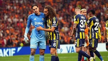 Ederson 22 milyon euro istiyor!