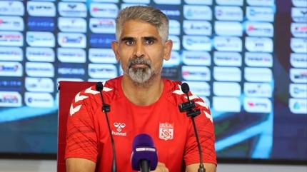 �smet Ta�demir: Kimsenin hakk�na girmeden m�cadele edece�iz