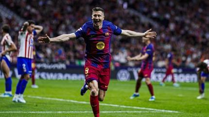 Lewa elden ka��yor!