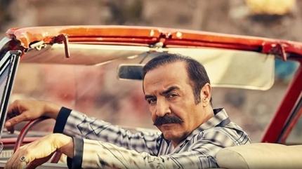 Sinemadan ekrana: ��te Organize ��ler dizisiyle ilgili bilmeniz gerekenler!