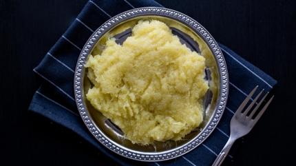 Y�r�klerin tescilli lezzeti: H��merim tarifi, keki yumu�ac�k