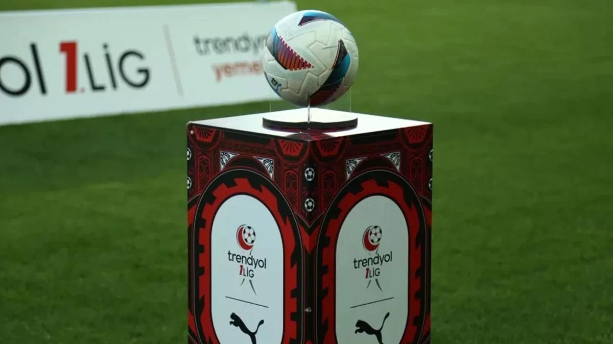 1. lig futbol ma� foto�raflar� resimleri