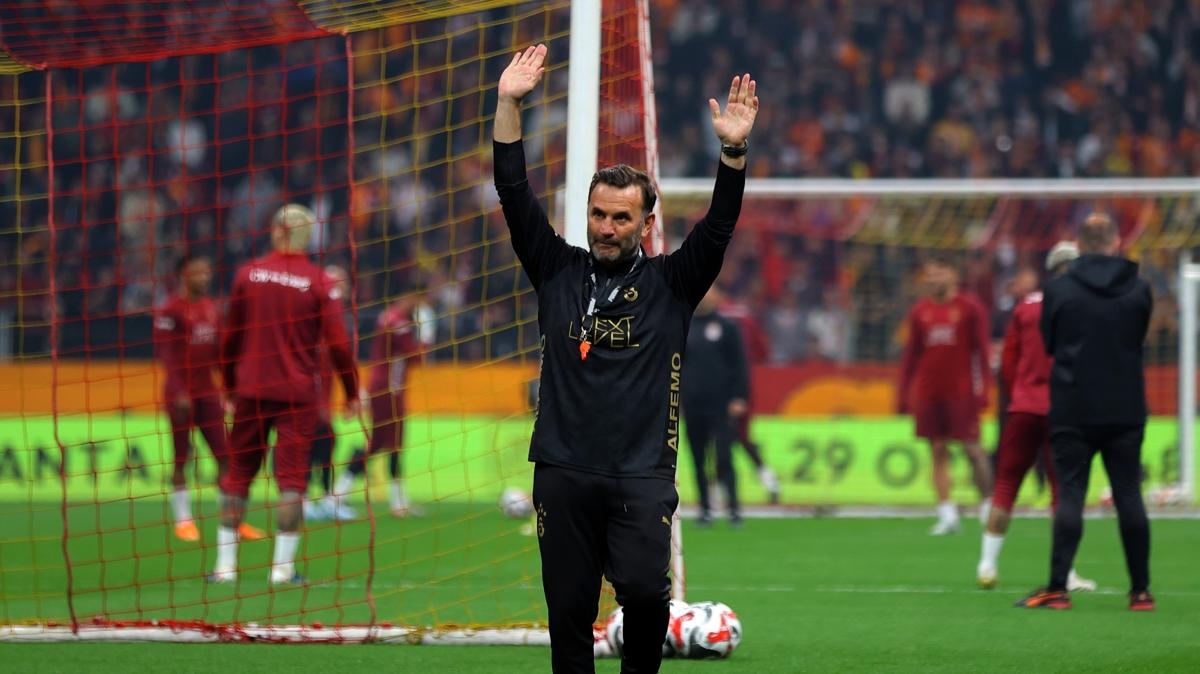 galatasaray s�per lig antrenman foto�raflar� resimleri