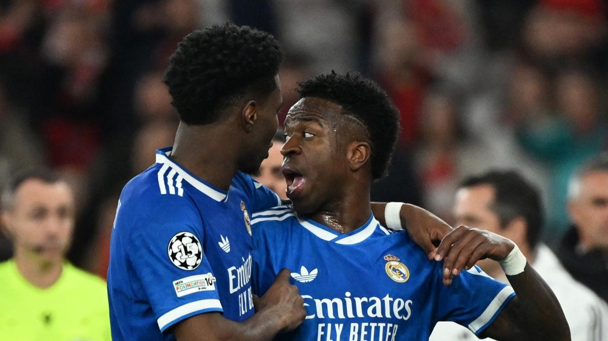 futbol fifa ifab foto�raflar� resimleri