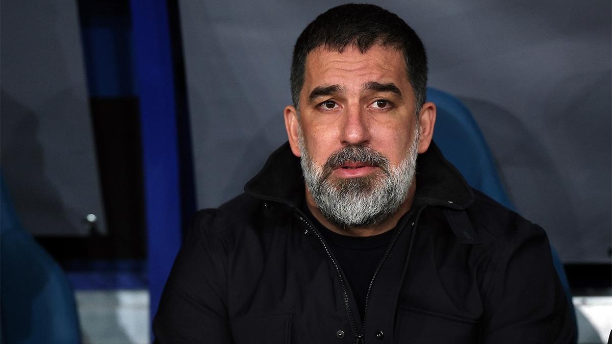 arda turan shakhtar donetsk crystal palace foto�raflar� resimleri