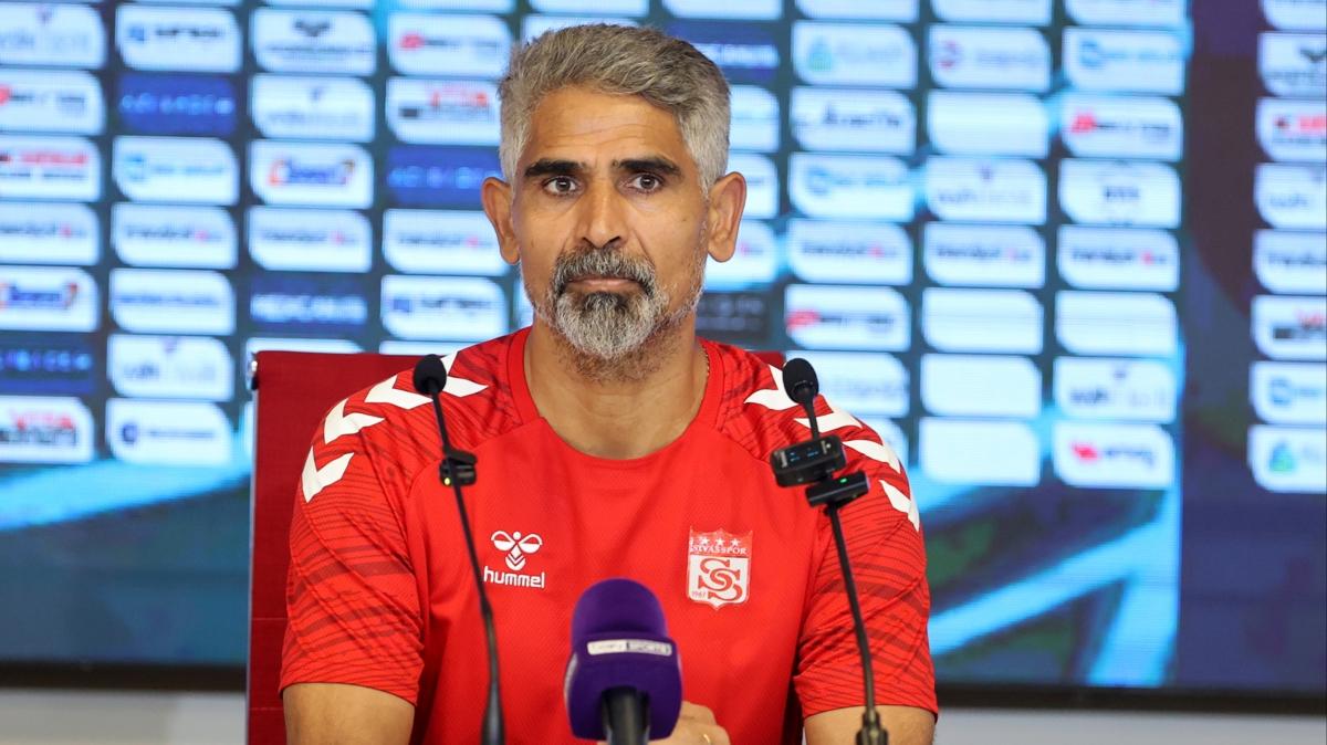 Sivasspor Band�rmaspor 1. Lig foto�raflar� resimleri