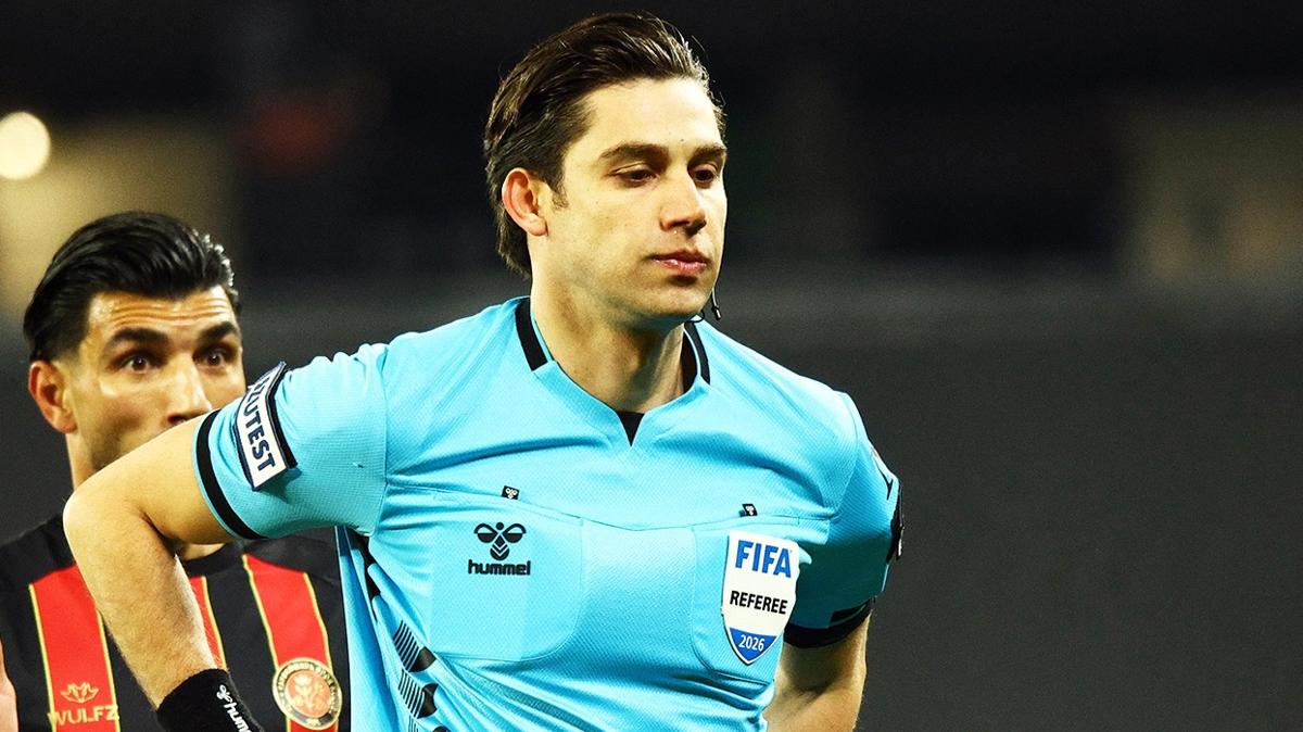 Kayserispor Ey�pspor S�per Lig ma��  Mehmet T�rkmen  hakem y�netecek  futbol  ma�  S�per Lig  T�rk futbolu  etiketlenecek 8926 Google SEO Aras�nda oynanacak 2022 Mehmet T�rkmen  S�per Lig ma�� hakem y�netecek �r�n fiyat detayl� analiz �cretsiz takip  hizmeti SEO arama etiket olu�turma algoritma text  analiz 7643 Futbol Spor Ma� Hakem T�rkmen Y�netecek Etiket Olu�turma Uyumlu Google Maksimum 8643 S�per Lig Analiz Fort 9832 Google Uyumlu 7643. foto�raflar� resimleri