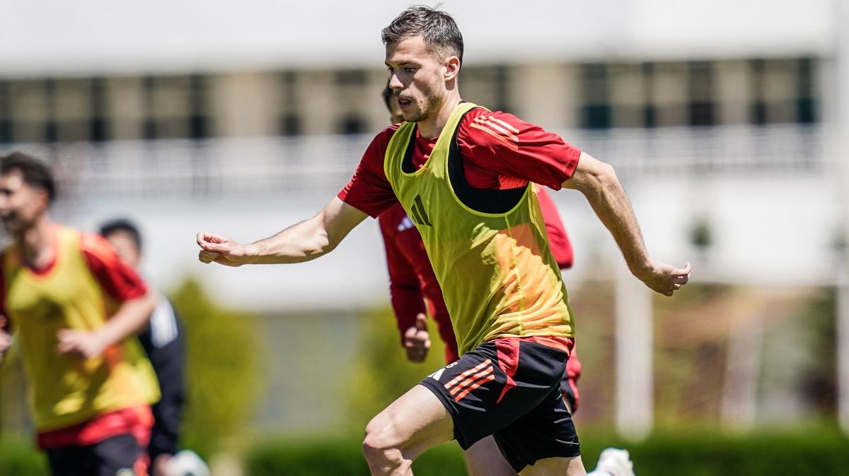 kayserispor s�per lig ey�pspor foto�raflar� resimleri