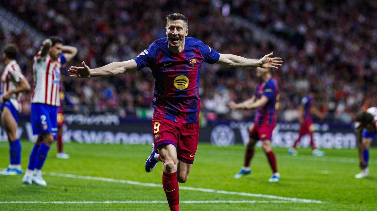 lewandowski fenerbah�e transfer foto�raflar� resimleri