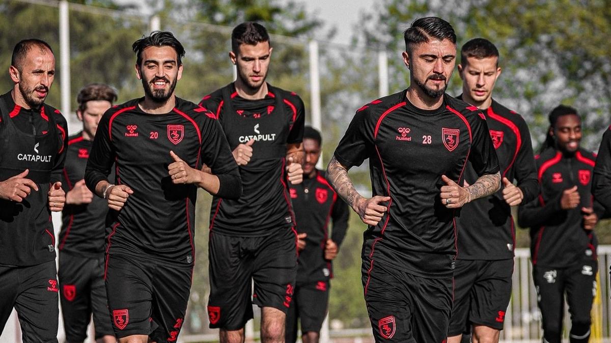 samsunspor galatasaray s�per lig foto�raflar� resimleri