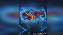 T�rk Telekom, T�rkiye K�lt�r Yolu Festivali'ndeki etki alan�n� geni�letiyor