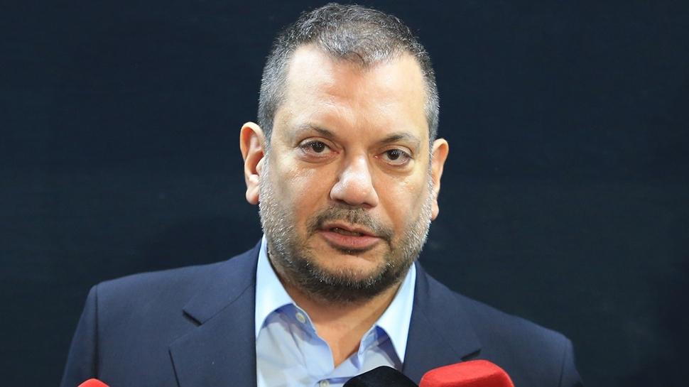 Trabzonspor'un güncel borcu açıklandı: 5 milyar 27 milyon TL