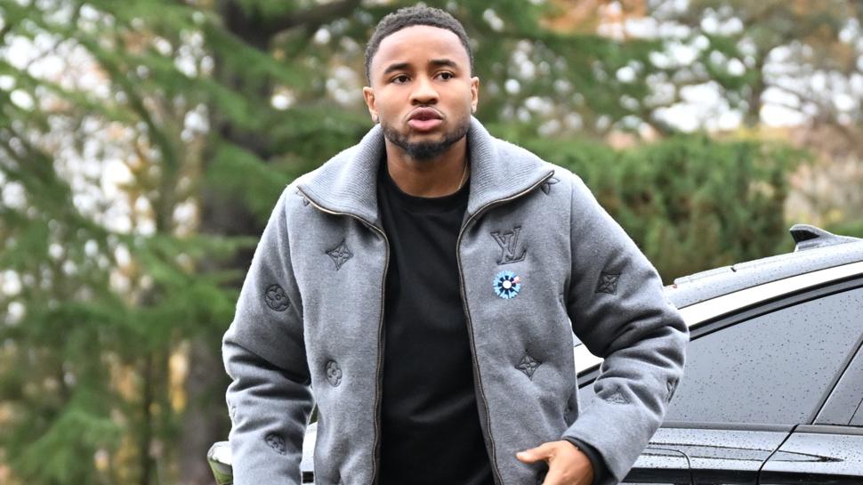 Ve Christopher Nkunku geliyor! 30 milyon euroluk transferi duyurdular