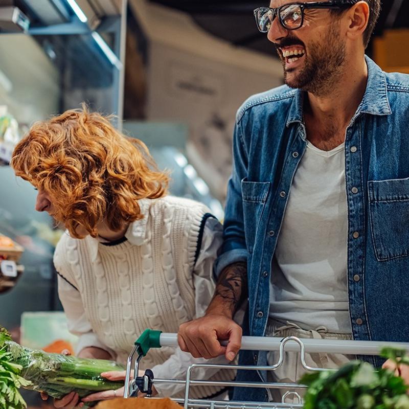 Yoksullar�n s�k s�k ald���, zenginlerin nadiren harcad��� 10 �ey