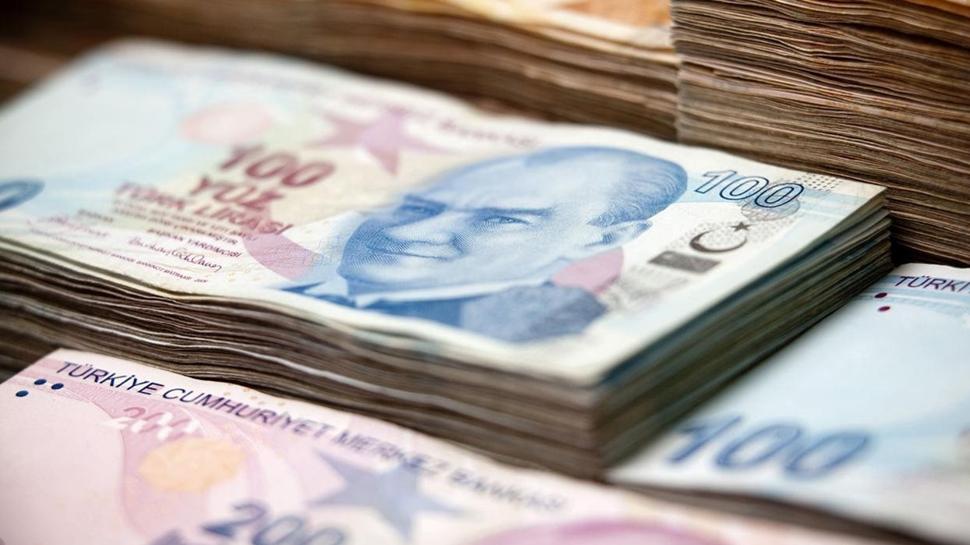Dövizden TL'ye dönüş teşviki sürüyor: TCMB'den ek süre duyurusu