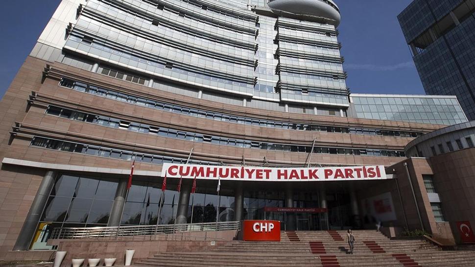 Eylemler İzmir geneline yayıldı! CHP'li belediyeler 15 aydır işçinin hakkını vermiyor
