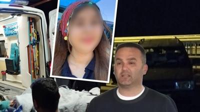 Tacizci eski CHP'li ba�kana kar�� yeni ad�m! Bakanl�k harekete ge�ti
