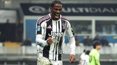 Fenerbah�e ve Galatasaray transferde kar�� kar��ya! Hedef Jonathan David