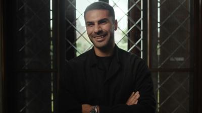 Herkes ters k��e oldu! Zeki �elik resmen imzal�yor