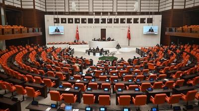 Okullarda g�venlik seferberli�i: TBMM'de sald�r�lar� ara�t�racak isimler belli oldu