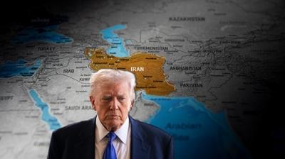 Sava� maceras� pahal�ya patlad�! ABD'ye 50 milyar dolarl�k dev fatura