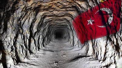 T�m d�nyan�n g�z� o ilimizde! �retim i�in tarih verildi: 600 milyon dolarl�k yat�r�m olacak