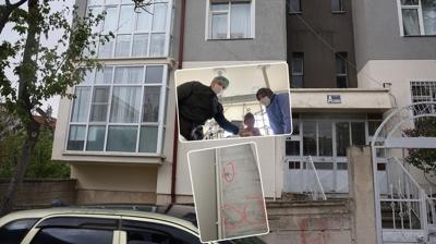 Yeni ila�lama skandal�: 2 ya��ndaki �ocuk �l�mden d�nd�