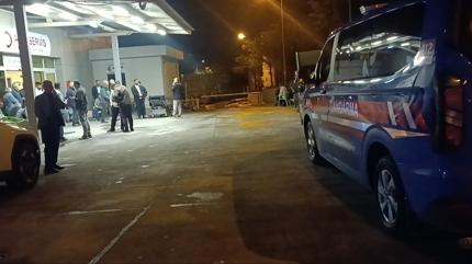 �vey karde�ler aras�nda silahl� kavga! 2 ki�i hayat�n� kaybetti