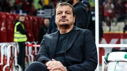 Yunan ekiplerinden Final Four yolunda b�y�k avantaj!