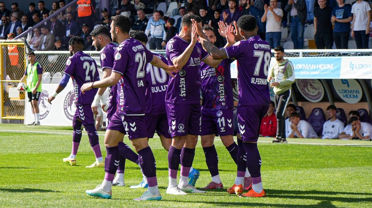 Ankara Ke�i�reng�c� 1. lig �mraniyespor foto�raflar� resimleri