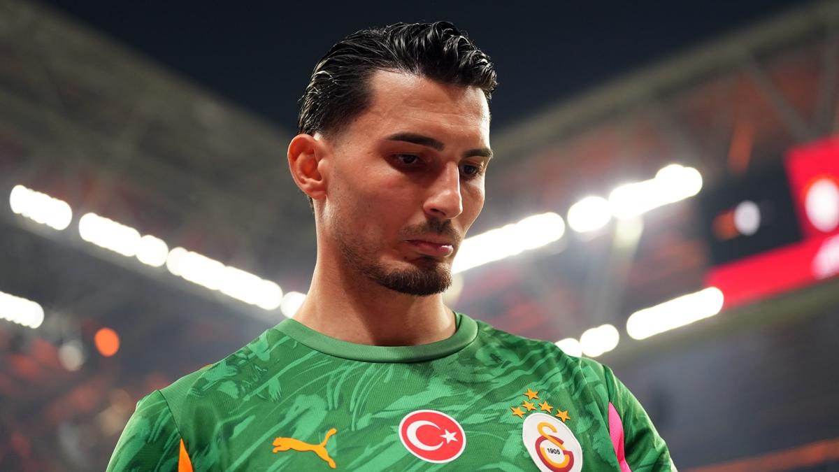 u�urcan �ak�r galatasaray transfer foto�raflar� resimleri