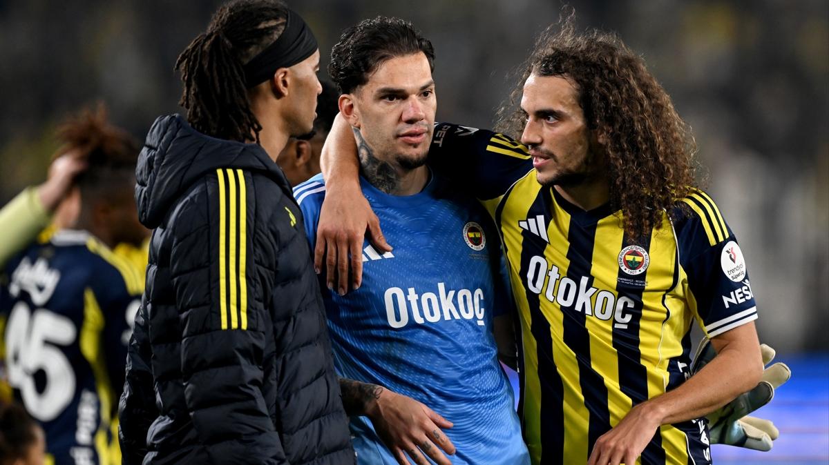 ederson fenerbah�e transfer foto�raflar� resimleri