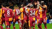3 ma� ayn� saatte! S�per Lig'de �ampiyon belli olabilir