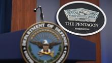 ABD'den dikkat �eken yapay zeka ad�m�! Pentagon 7 teknoloji deviyle anla�ma imzalad�