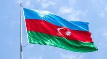 Azerbaycan'dan Avrupa Birli�i'ne nota