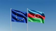 Azerbaycan'dan Avrupa Birli�i'ne nota! AP ile t�m ili�kiler durduruldu 