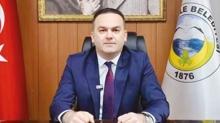 CHP'li Dede'ye 1.5 y�l taciz hapsi