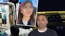 Tacizci eski CHP'li ba�kana kar�� yeni ad�m! Bakanl�k harekete ge�ti